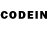 Кетамин VHQ _Arina_ Coco_