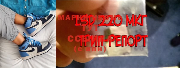 дмт Белокуриха