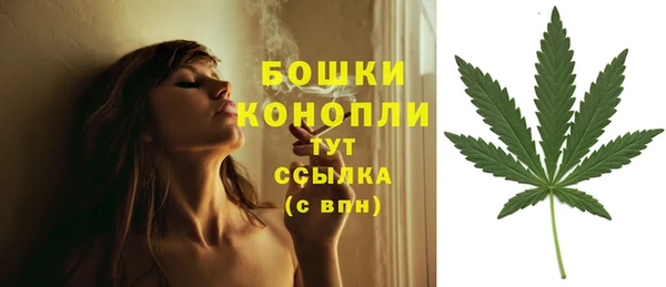первитин Беломорск