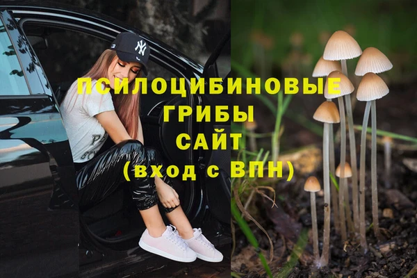 первитин Беломорск
