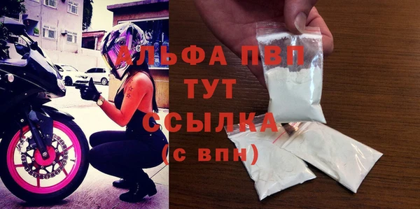 дмт Белокуриха