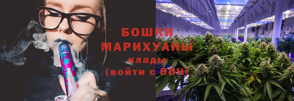 дмт Белокуриха